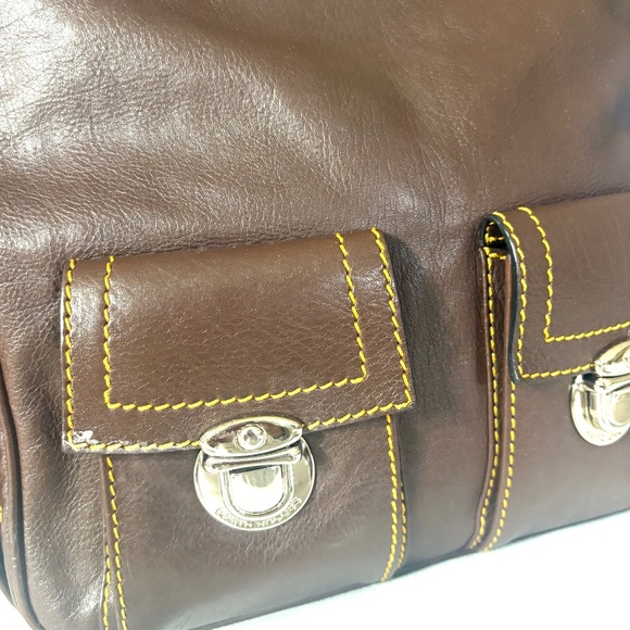 Marc Jacob’s  handbag - Picture 1 of 4